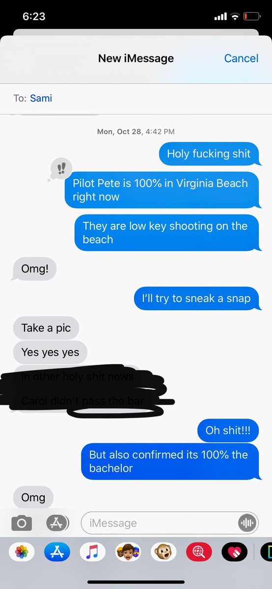 old_lady_goody's tweet image. Guys...it’s time to reveal my intel...I didn’t want to it too soon bc I didn’t want to reveal anyone who made it to hometowns. But... #checkthetimestamp #TheBachelorABC