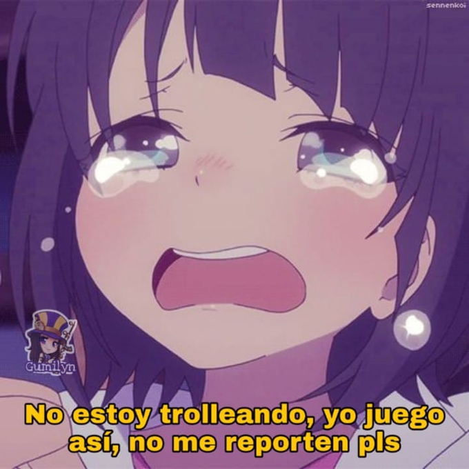 https://t.co/3zdiVsMTmC