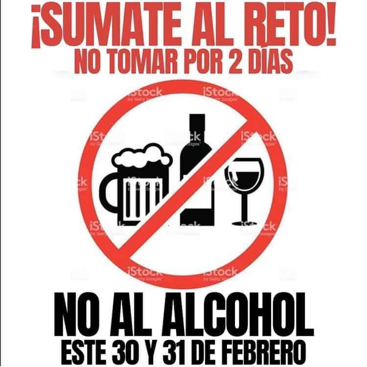 DrIlIlIlIilIll1's tweet photo. @LQuenoes #BorrachoChallenge
#TomandanteBorolas
RT https://t.co/H0V2fhTaMe