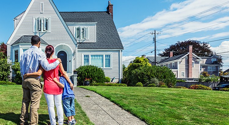 BrysonMarea's tweet photo. The Overlooked Financial Advantages of Home Ownership https://t.co/F1B8JQ55Y4 https://t.co/lAY3ASH2zc