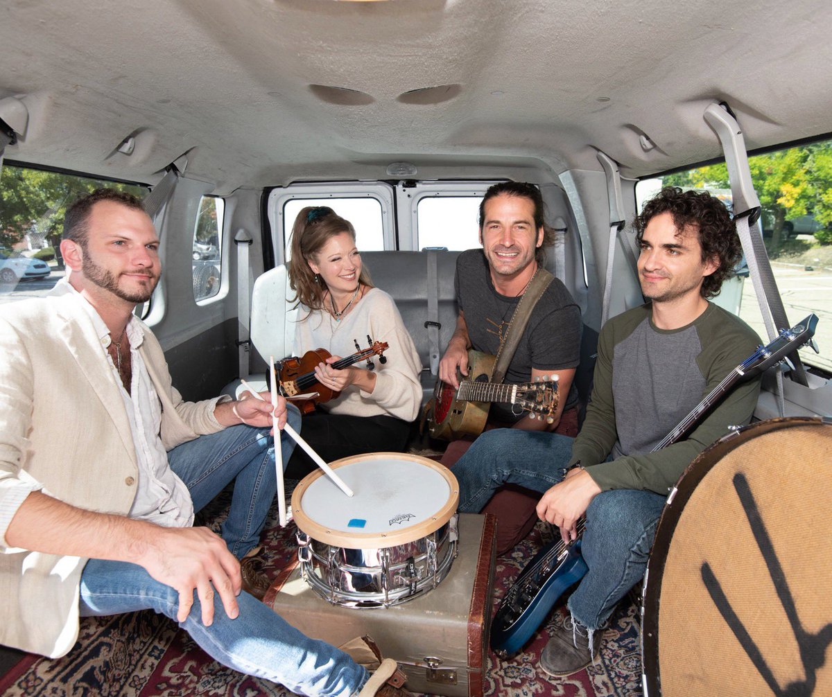 adam ezra group tweet media