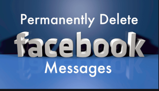 How to Permanently Delete Facebook Messages sleekfood.com/how-to-permane…