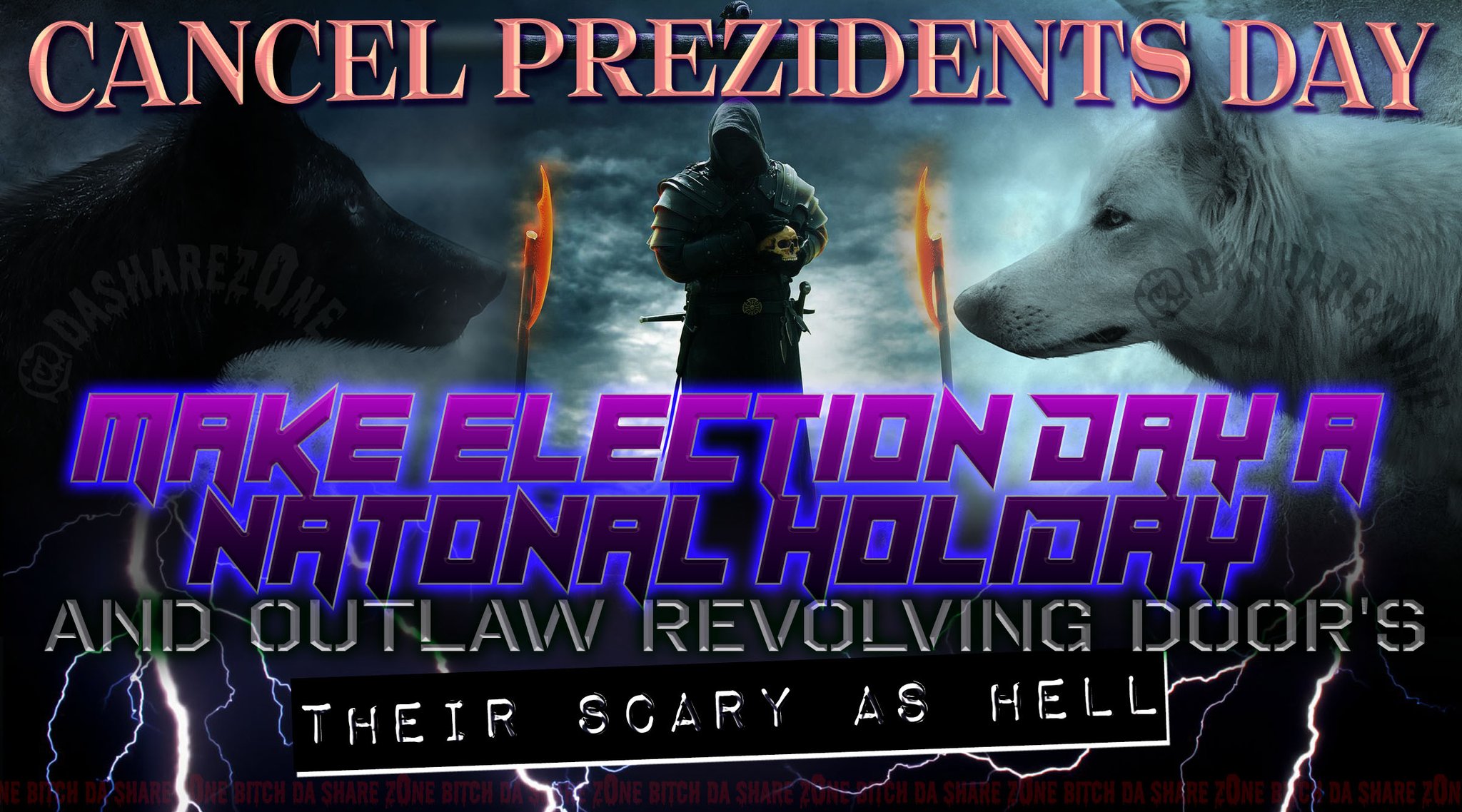 CHANGE AINT JUST COINS - https://t.co/Qtp3PuUDXE ADMIN