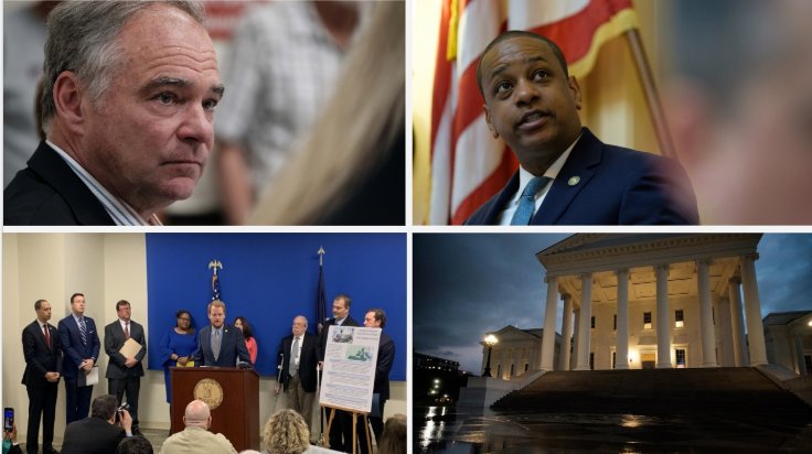 va_onair_cc's tweet image. The latest Virginia onAir news digest for the week of February 10th to the 16th is now available to view here: va.onair.cc/today/va-news-…