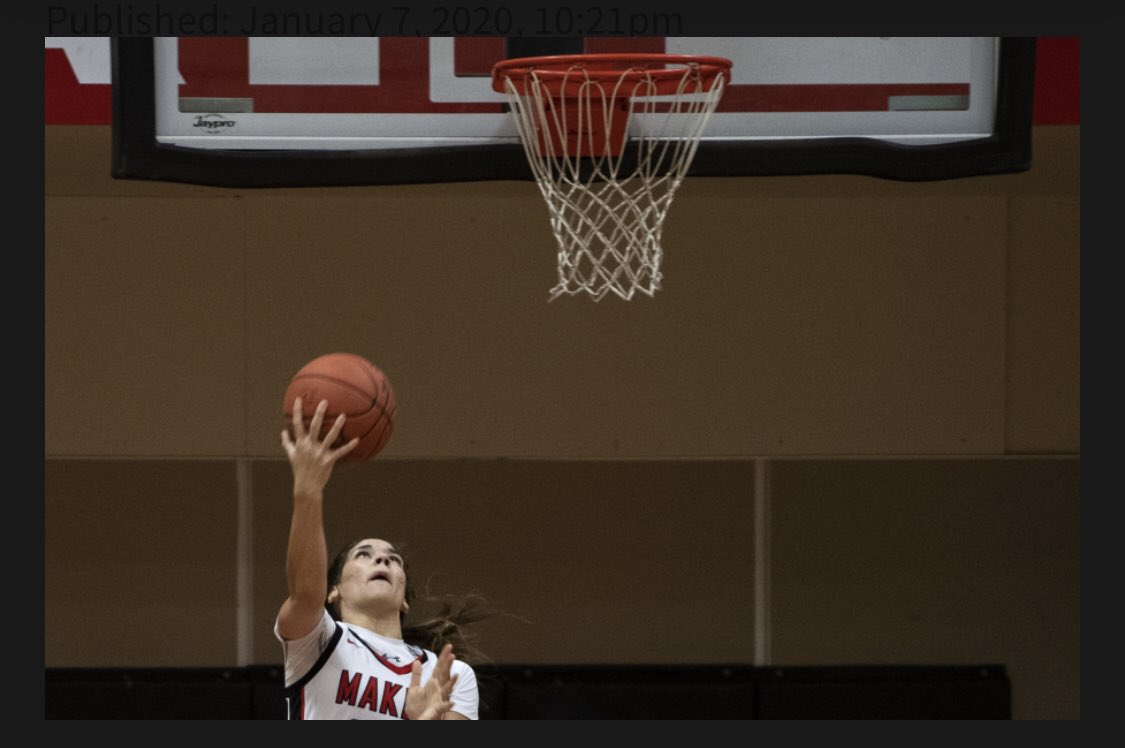 Camas vs Skyview.  6:00 at Heritage HS.  Winner to state - loser out.  Let’s bring a strong crowd to Heritage tomorrow night!!!  #rollmakers