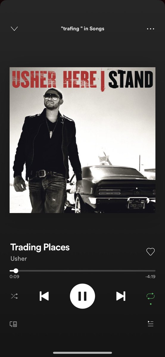 Chris Cano tweet media