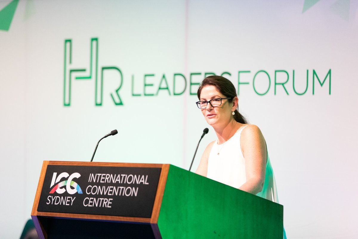 Connect Media tweet media