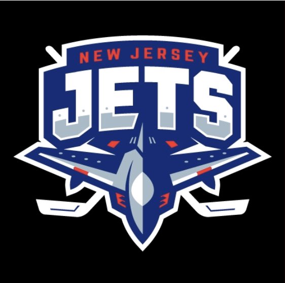 nj jets hockey