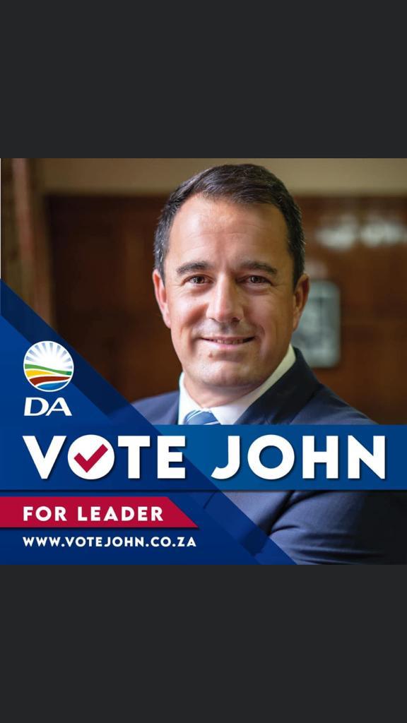 RhMark's tweet photo. @jsteenhuisen https://t.co/yKPQAIOEeu