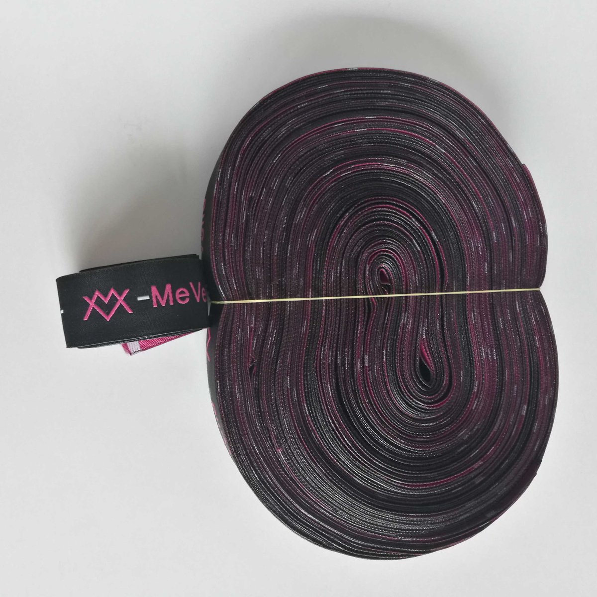 XinchengJeans's tweet image. Don't hesitate to buy Super quality customized polyester webbing Strap woven fabric tape ribbon label because it is not cheap, because it is good and worth. #papershoppingbag #3dpatch #customwovenpatches
