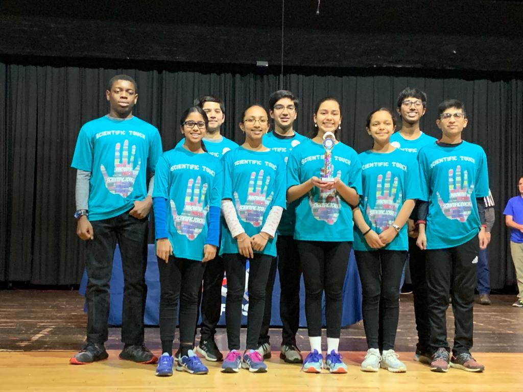 scientifictouch tweet media