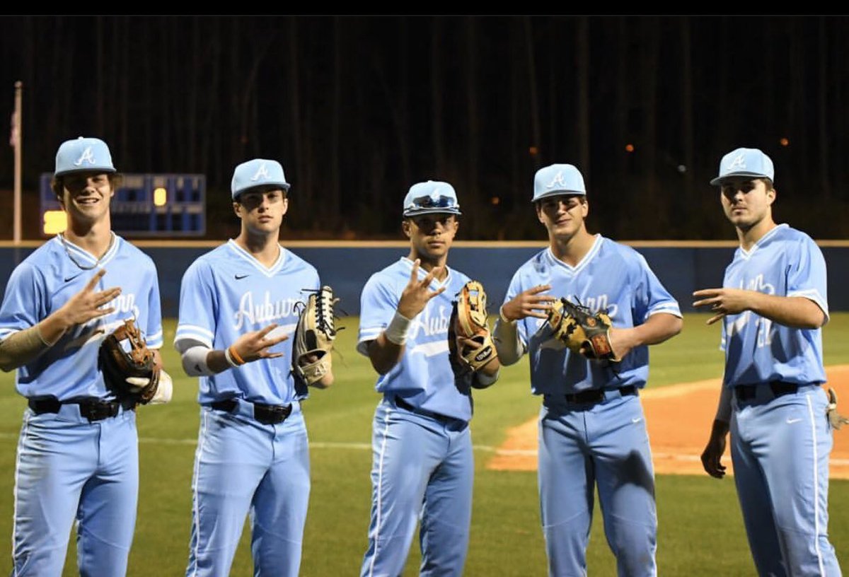 It’s that time again....