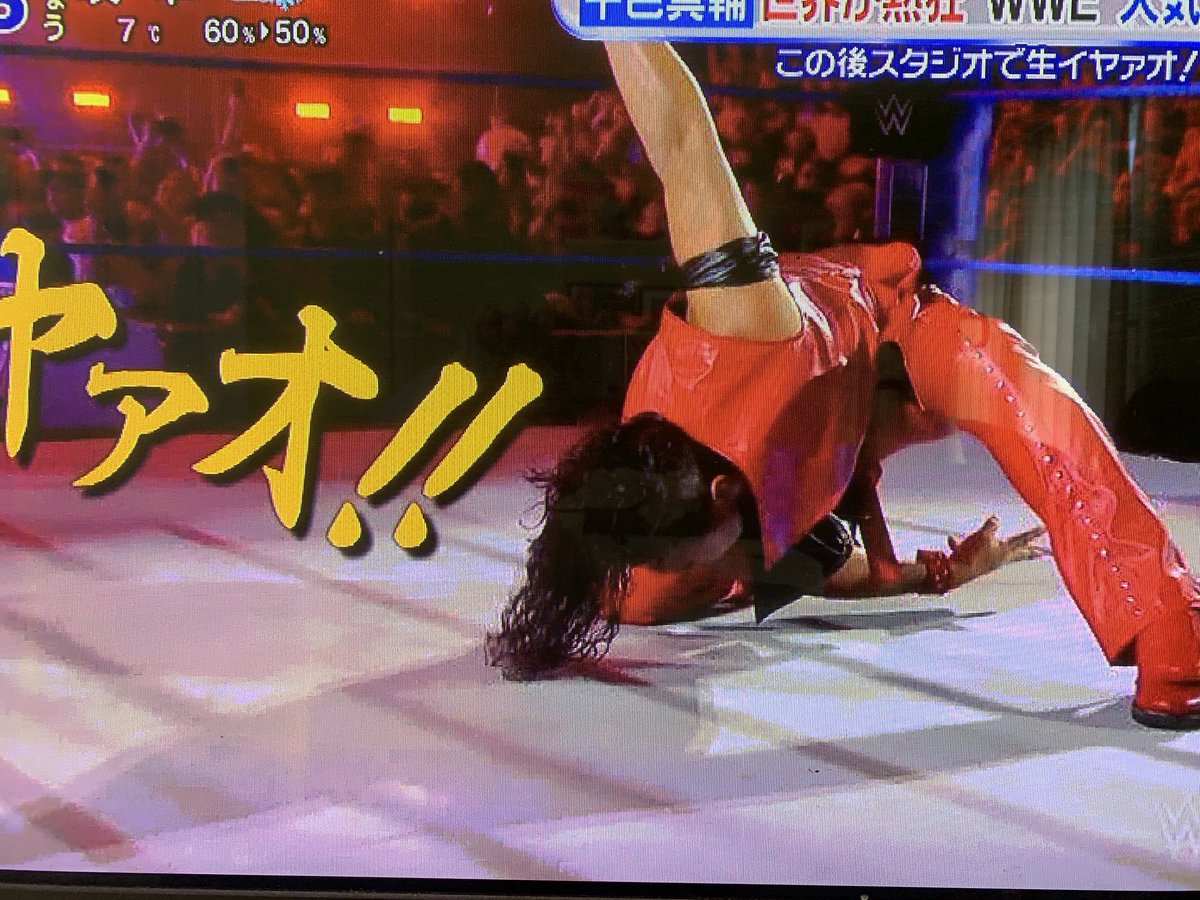 イヤァオ Lang Ja Twitter Search