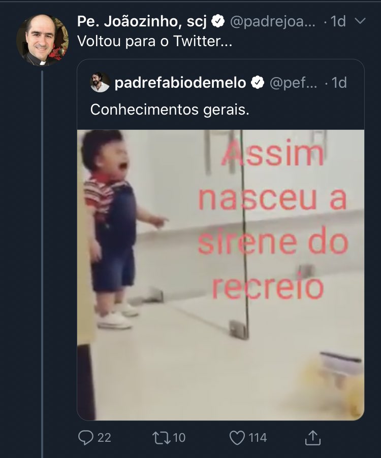 zelune's tweet photo. vem aí o novo jogo de luta:

STREET PADRE https://t.co/iC1s5NBPE8