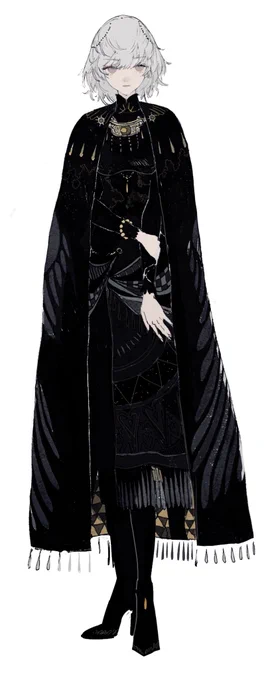 ただの拡大(雑) 