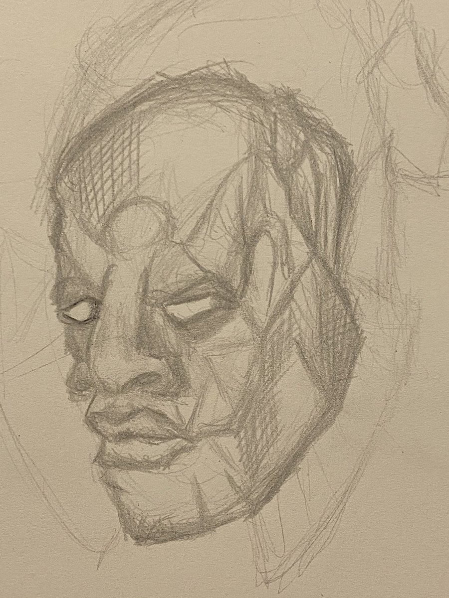 CostallTom's tweet photo. My most recent free hand drawings of ~2020~ https://t.co/uzclo2vuJV