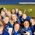 Photo by Etowah Middle School (@EMSBlueDevils)
