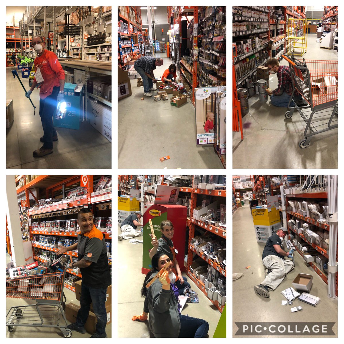 Ressie (@ressiedavis) on Twitter photo Sterling Strong working hard rack diving so we are inventory ready!! <a href="/DaxHofmann/">Dax Hofmann</a> <a href="/2740sterling/">@Matthew Nahtygal</a> <a href="/GReceniello/">Gudrun R.</a> @ericpalomo11 @turner_bertram <a href="/angelae1137/">Angela Evans</a> Sterling Strong working hard rack diving so we are inventory ready!! <a href="/DaxHofmann/">Dax Hofmann</a> <a href="/2740sterling/">@Matthew Nahtygal</a> <a href="/GReceniello/">Gudrun R.</a> @ericpalomo11 @turner_bertram <a href="/angelae1137/">Angela Evans</a>