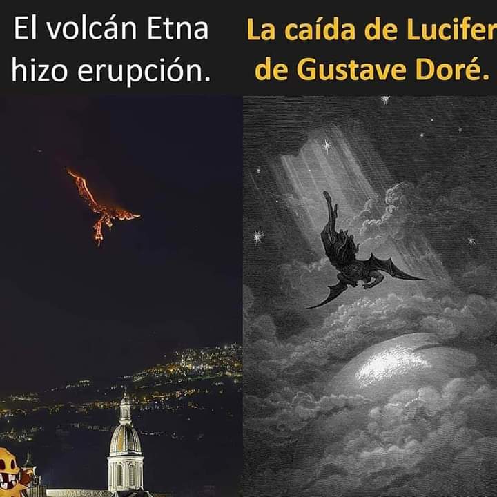soplarco's tweet photo. saludos @dani3palaciosdj y @JuanpaLaguna esta foto me la encontré ayer navegando por Facebook me pareció curiosa #CartelAtroz https://t.co/HPPXq7AUPY