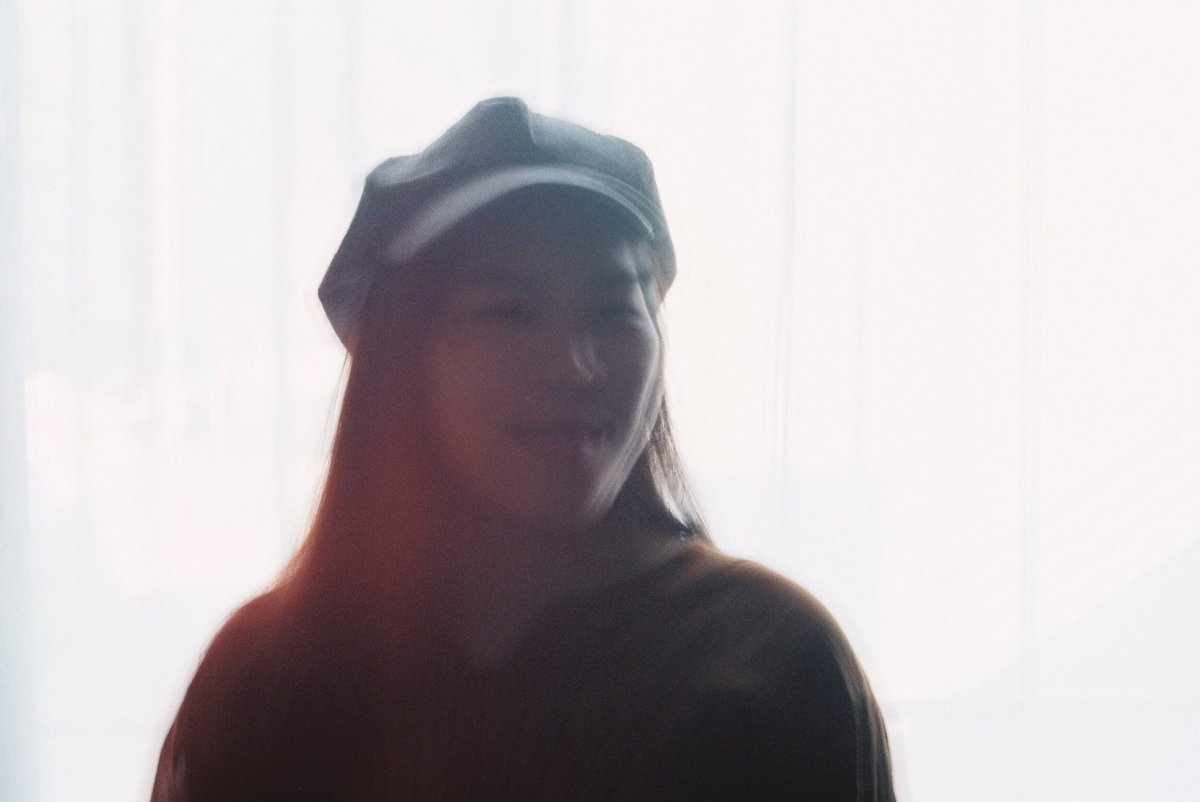 ummameetee's tweet photo. ฟิล์มม้วนแรกของเด็กชายภาณุวิชญ์ https://t.co/WS3GK8LHyh