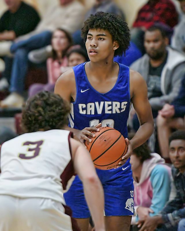 DMP619's tweet photo. Somebody's watching 👀👀👀
San Diego High's Aaron Burgin
.
.
.
#SanDiego #Cavers #Highschool #Basketball #BallIsLife #Beastmode #Nikon #D500 #DMP #DMP619 #DMP619Sports #Ig #Igers #IgersSanDiego #IgSanDiego #IgDaily #IgSports #InstaGood #InstaDaily #Inst… https://t.co/3H81PT7OqJ https://t.co/rrhlTVG5iZ