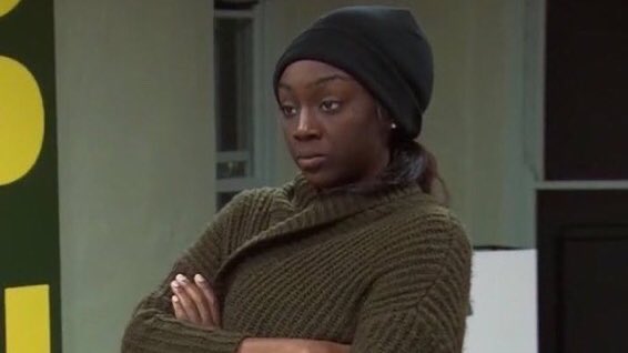 radsadking's tweet photo. watching peter have the exact same conversations with all the girls’ families #TheBachelor https://t.co/ANzKqCQdWB
