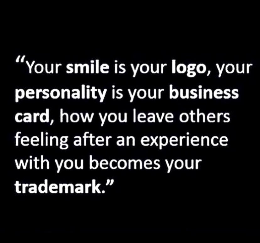 DebDetroit's tweet image. ❤️ This!