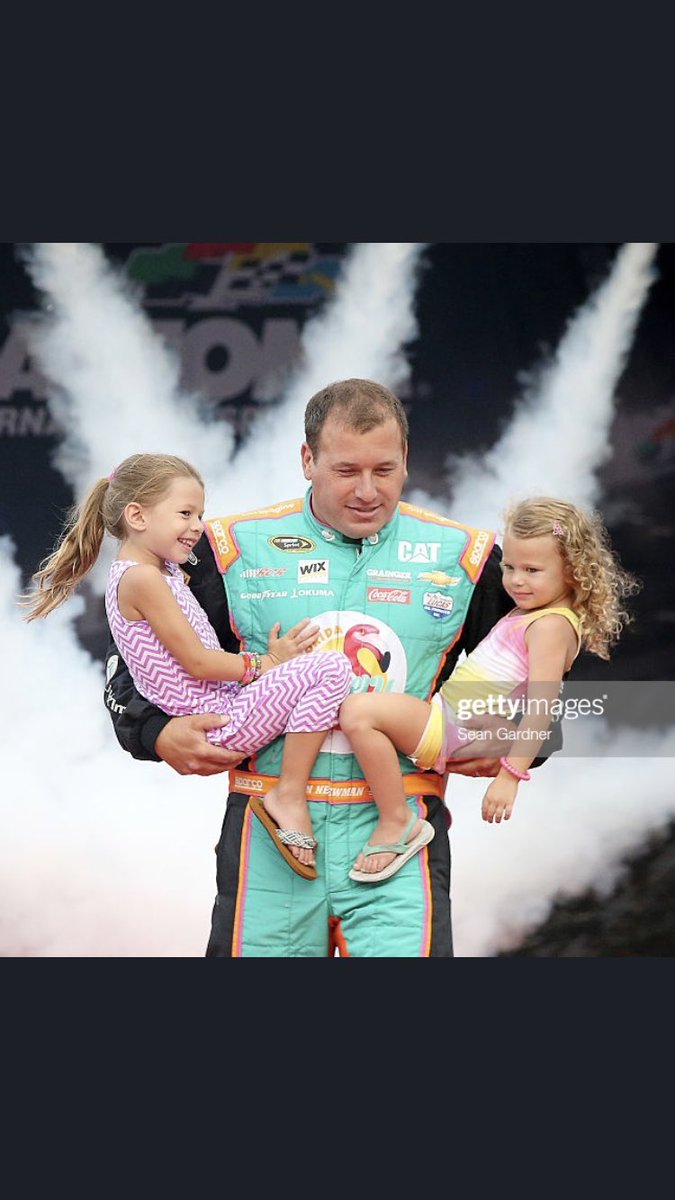 kwe_shark's tweet photo. Prayers for #ryannewman https://t.co/0Eip31UUOx