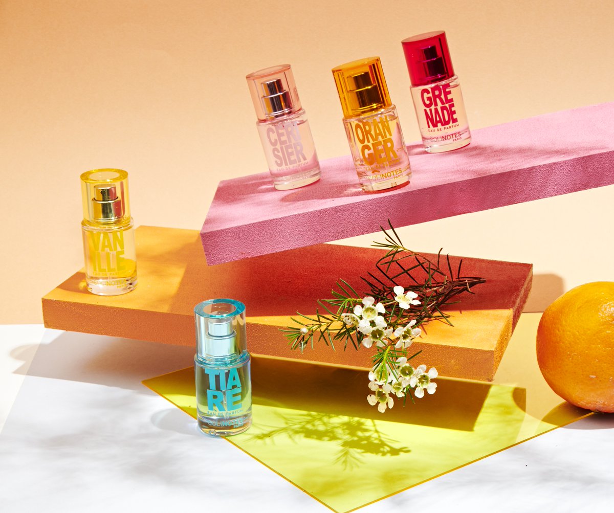 FITS_fragrance's tweet photo. YouTubeãå±±è³çŽåã®ã³ãã³ããã£ã³ãã«ãã«
SOLINOTESïŒãœãªããŒãïŒãð
å±±è³ããã¯ã©ã®çµã¿åããã§æ¥œããã§ããã®ãããã²ã芧ãã ãããð
https://t.co/HmDiJNkiNp
#å±±è³çŽå #SOLINOTES #ãœãªããŒã https://t.co/hiRtbQvDCj