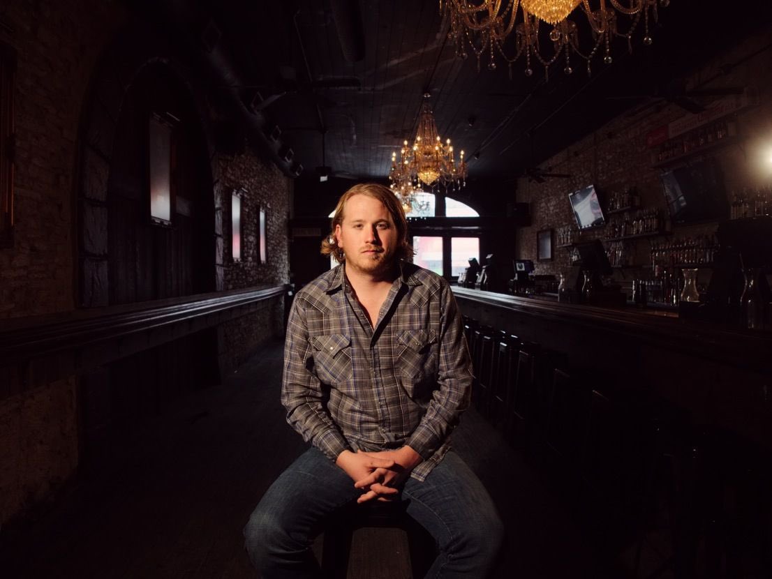 BanitaCrkHall's tweet photo. ‼️FREE TICKETS‼️

@WilliamCGreen Feb. 29th

RT, LIKE, and TAG 2 friends and you’ll be entered to win TWO FREE tickets to the show🔥🔥 https://t.co/L9XTAsQcnC
