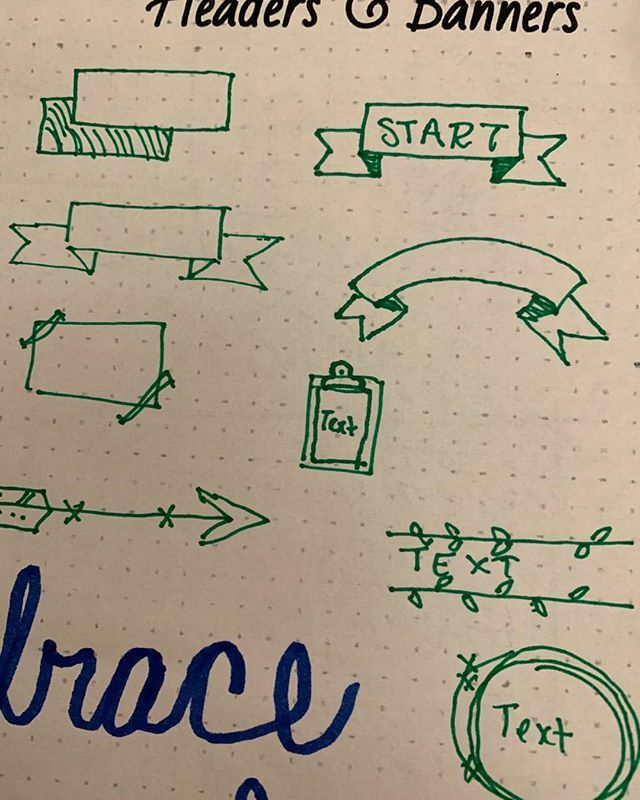 averyteach's tweet photo. Getting my #sketchnote skills on with Nicole Carter at #ipdx19 Hope to practice again at #ipdx20 https://t.co/jPVOAmF8DS https://t.co/ZLiqfwI5Km