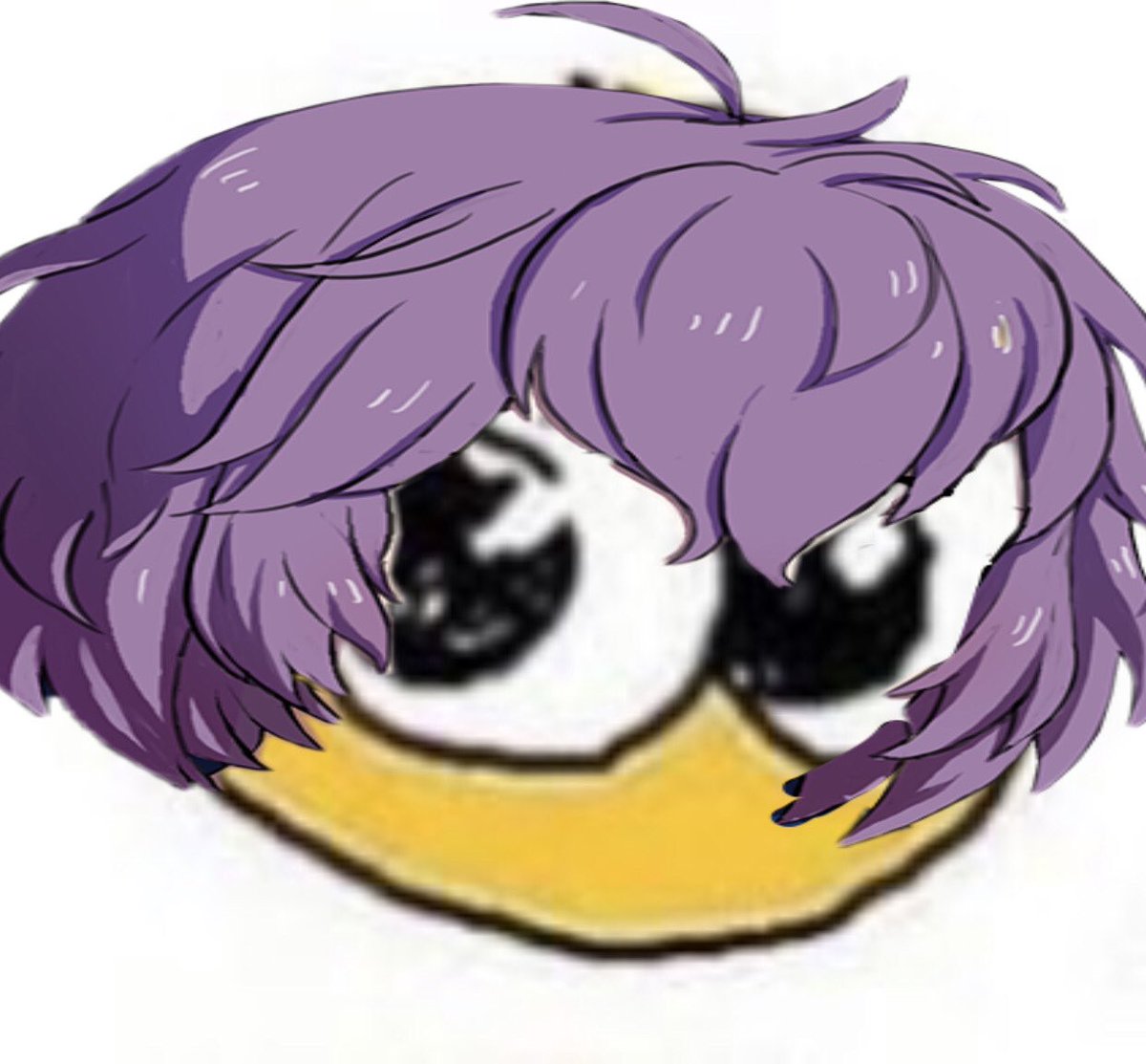 Bernie (@agoraarrows) on Twitter photo 