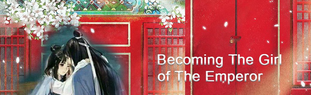 #Romance #fantasy【New #eBook】Now, who can tell me, who is the man in front of me, wearing only a bath towel? He was walking toward me slowly. My nerves twitched.his figure...I can't reject the charms! finalreads.com/bookIndex?id=97 #bookworm