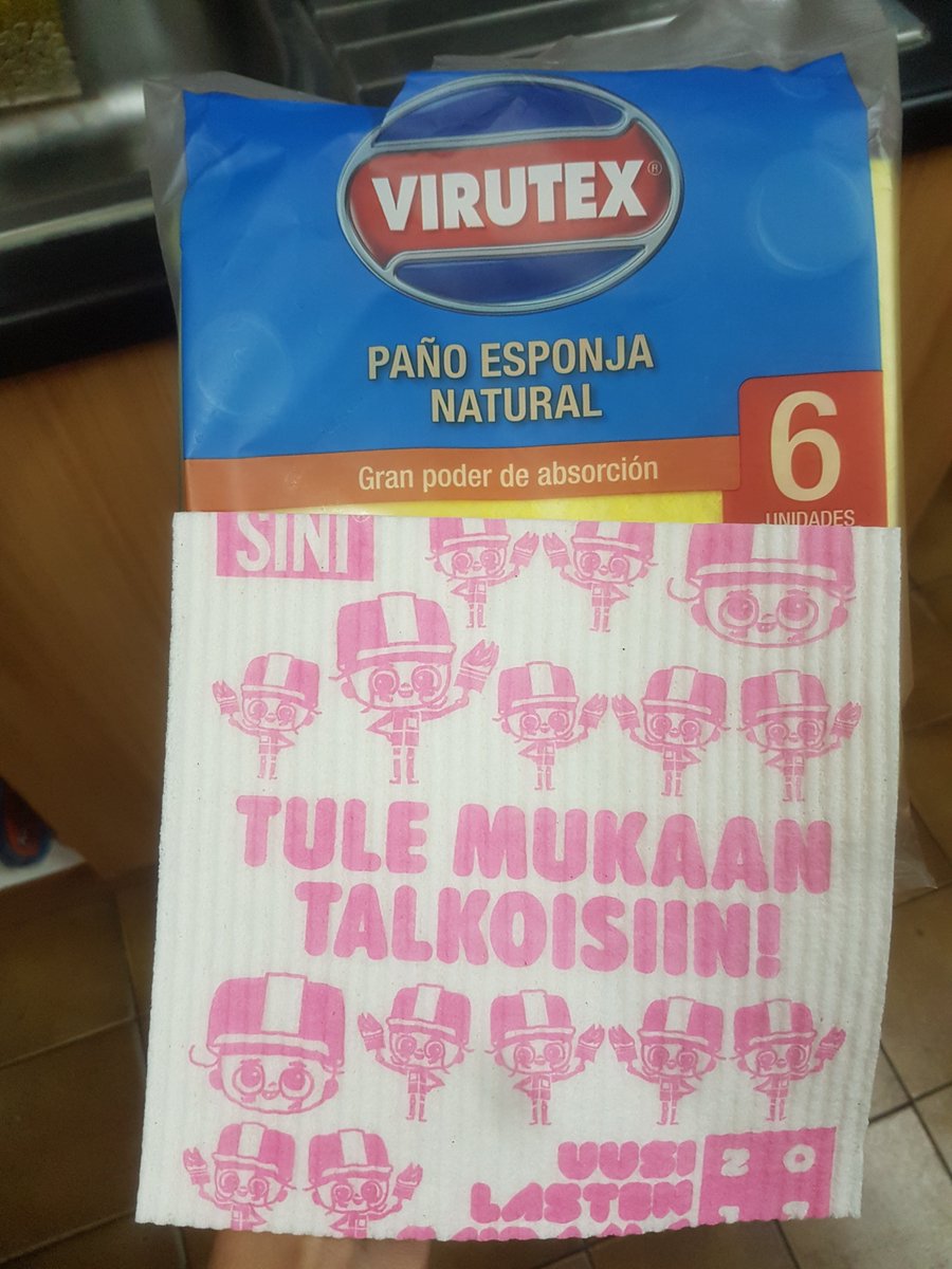 sofiaburford's tweet photo. @Virutex_ qué es este mensaje?? https://t.co/QNdioDyT7W
