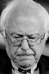 #BREAKING:

Q1 Fundraising Update: 

◾️Sanders:
 $42 million 
 1,500,000+ Donors

◾️Mayor Pete:
  $29 million 
  1 Donor 

Why is Bernie so inefficient with his fundraising?