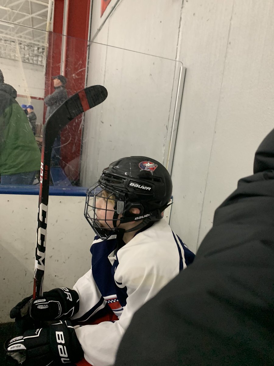 Bryant Raabe tweet media