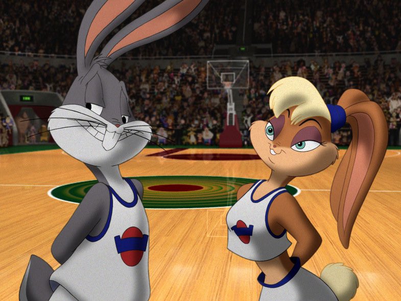 collegepredict's tweet photo. Peter and Madison playing basketball #TheBachelor https://t.co/MHD1KTjKYa