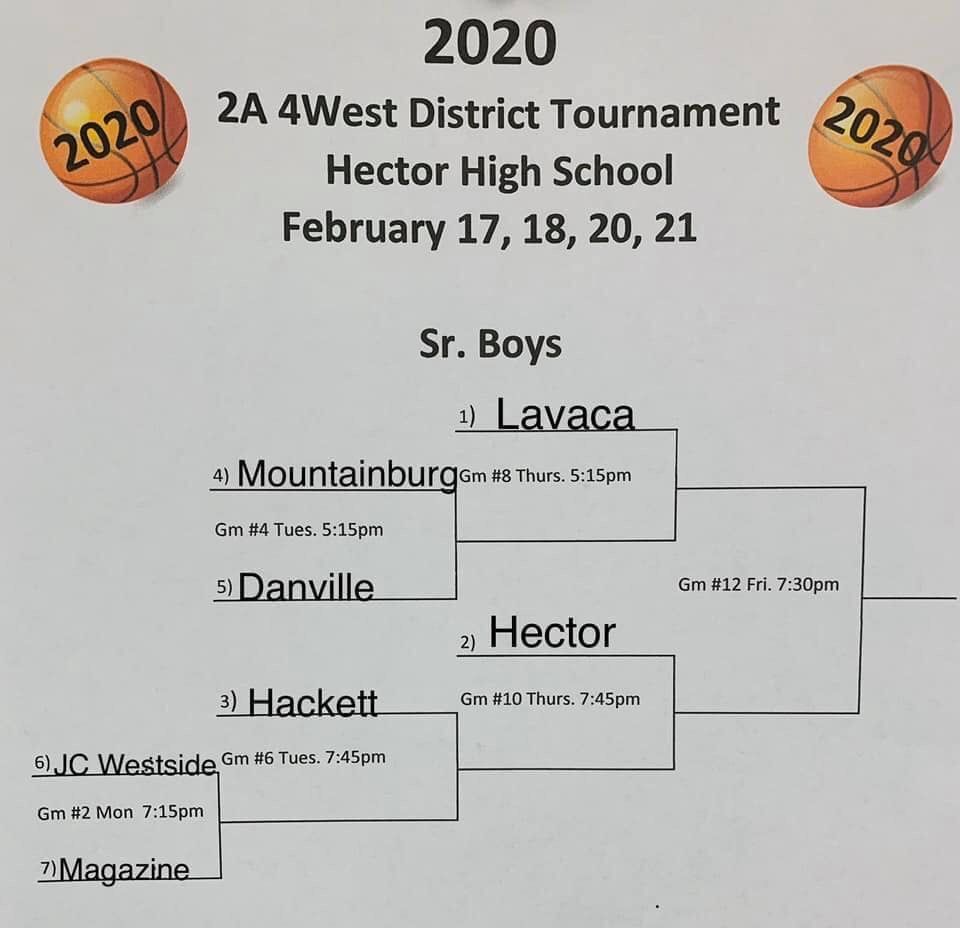 Danville School District (AR) tweet media