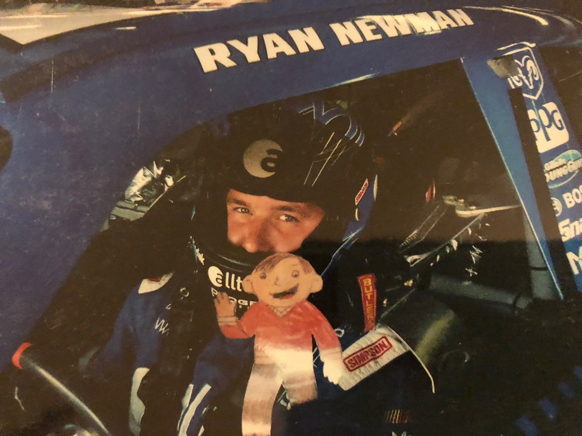 rjlocke24's tweet image. These are the photos. I am shaking right now I really hope he is okay.