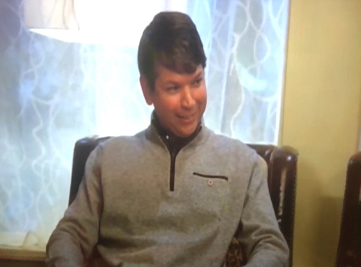 Bachelor Tweets 🌹 tweet media