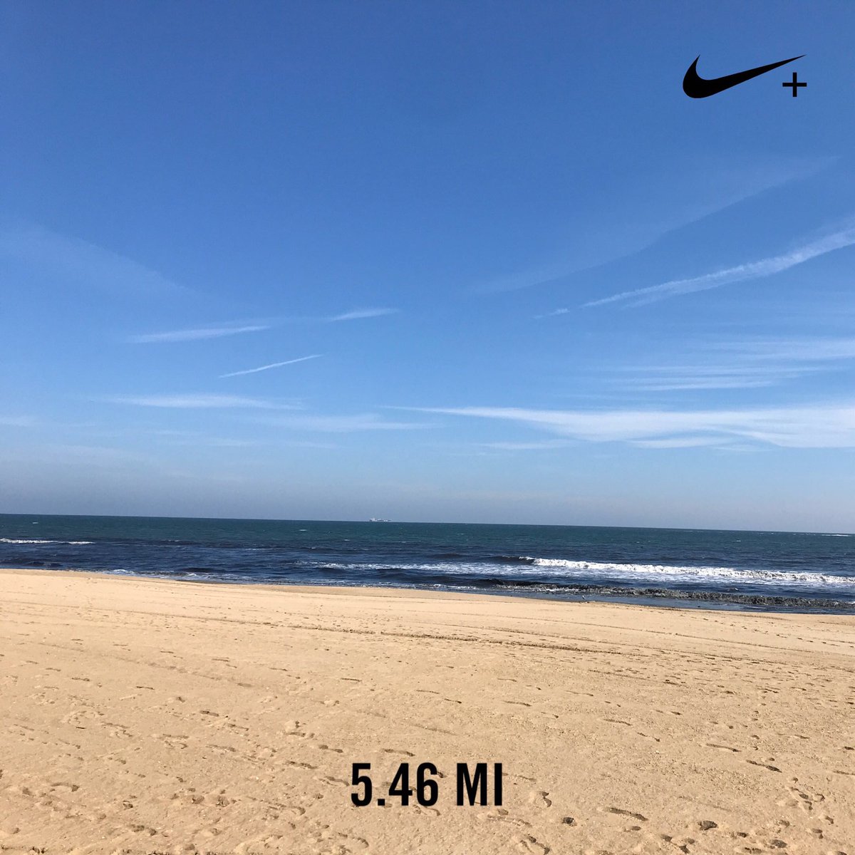 Live in the Moment #asarunning #blackmenrun #blackmenrunvabeach