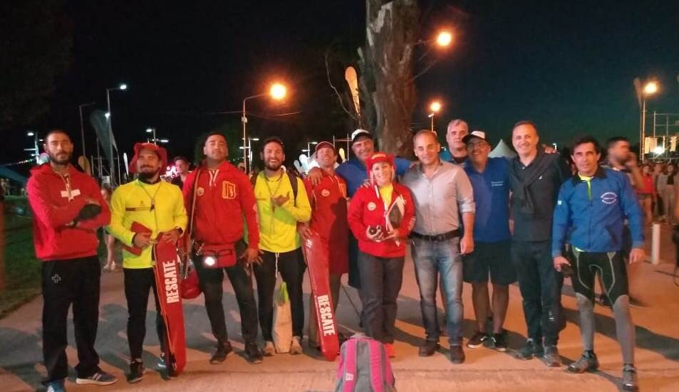 panchobaggio's tweet photo. GRACIAS!! Desde la subsecretaría de Medio Ambiente y Protección Ciudadana agradecemos a todo el personal de Tránsito, Protección Civil, Guardavidas, el SIEN y empleados de Medio Ambiente por su importante trabajo en las 4 jornadas de la
#FDLC2020 #NEUQUÉNCAPITAL #LAMEJORCIUDAD https://t.co/8pCyuc4IJr