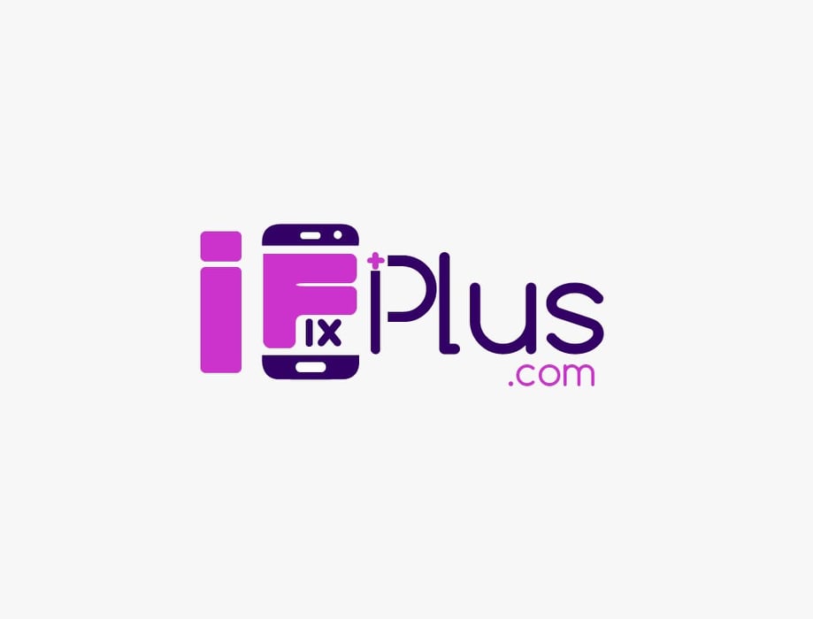 AnnoDomaini's tweet photo. Startup business name #iFixPlus is available. Create your brand or expand your business with recognizable domain https://t.co/ckP0PTPDIF Click the link for details. #mobile #phones #screen #fix #iphone #replacement #glass https://t.co/ApWRE5z51D