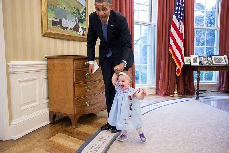 joncoopertweets's tweet photo. Some photos to remind us that we used to have an amazing president. ❤️
H/T @funder 
#PresidentsDay2020 https://t.co/UsWQZbSOkq