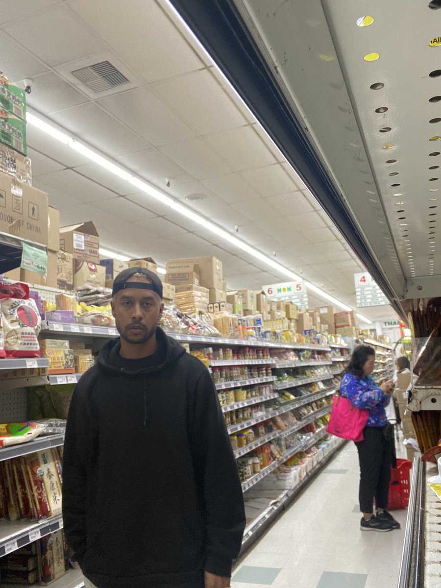 Josh Chase inc (@joshchaseinc) on Twitter photo 