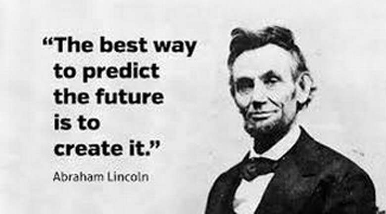 NYSPPSA's tweet photo. I hope you either worked hard today, or took the day off in recognition of our Presidents.  Happy President's Day from NYSPPSA. https://t.co/pDfvs1caBd