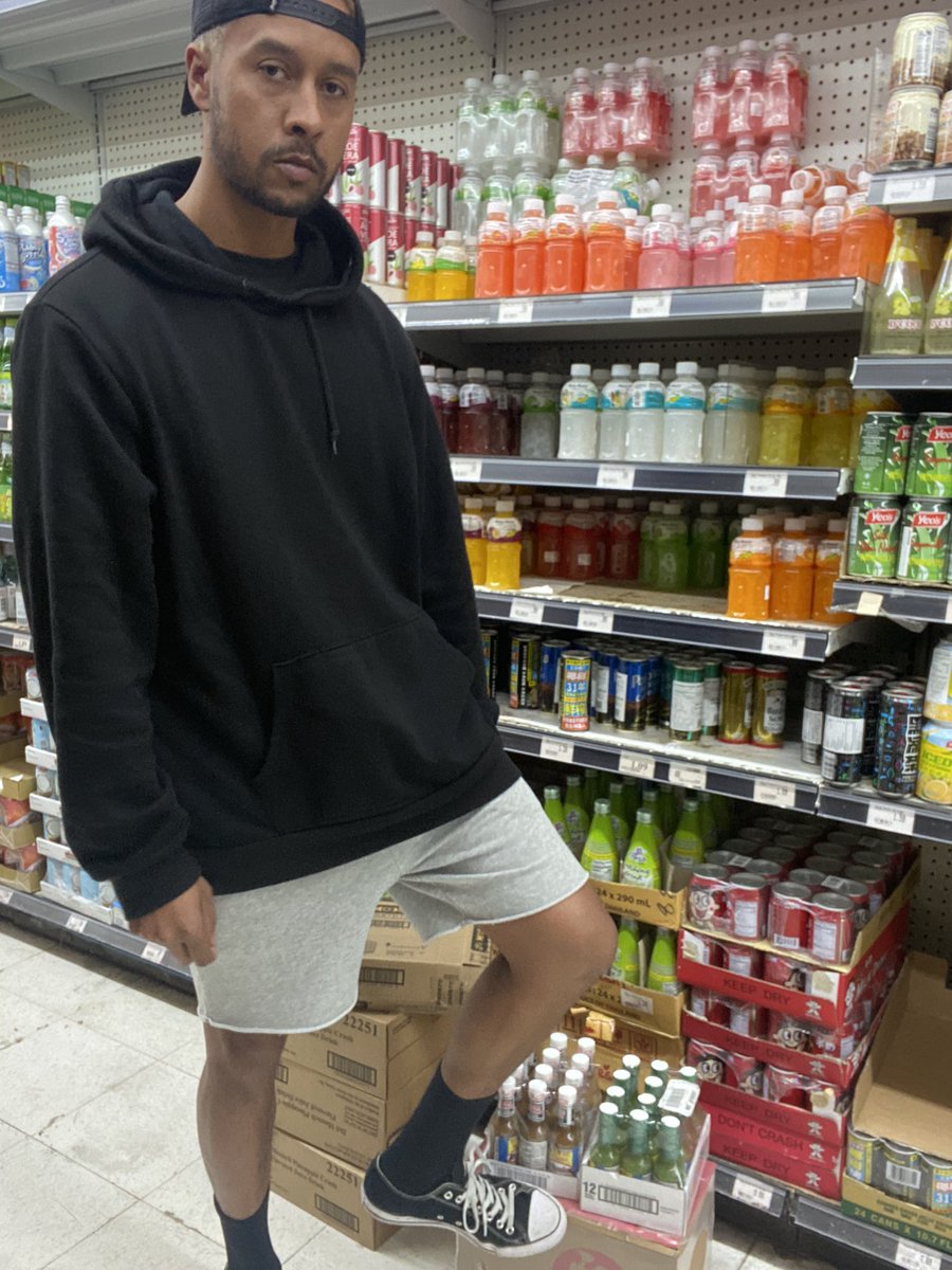 Josh Chase inc (@joshchaseinc) on Twitter photo 