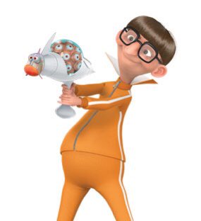 econroy99's tweet photo. WHY DOES MADISON’S DAD LOOK LIKE VECTOR FROM DESPICABLE ME? #thebachelor https://t.co/FH6fDlhCla