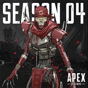 xMr_Mad's tweet photo. Hey everyone! MisterMad is going live right now playing Apex Legends ! AMPED UP AND READY MADZONE! #lsg #mgc streamteams https://t.co/YFvGpaXJZc https://t.co/56w0Wfa83P #lowstressgaming #GOICONIC #BEICONIC #Streamloots https://t.co/YKpDrXmT9f