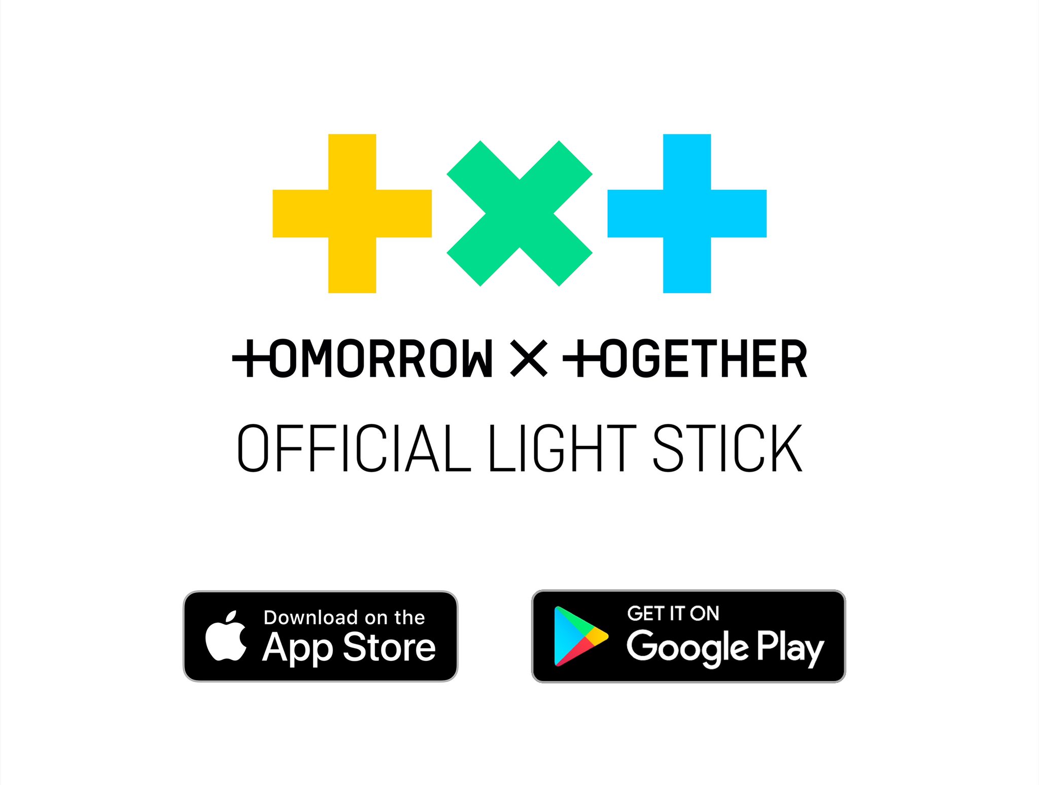 21 txt. Txt приложение. Tomorrow by together Lightstick Official. Info.txt.